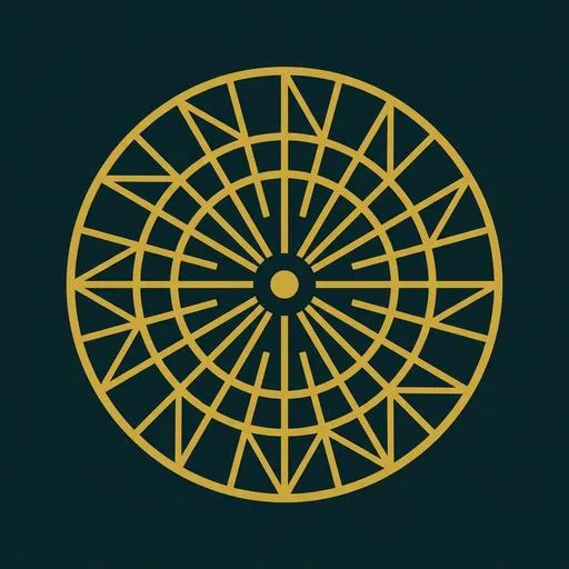 Logo casino de quiberon wnp8nw